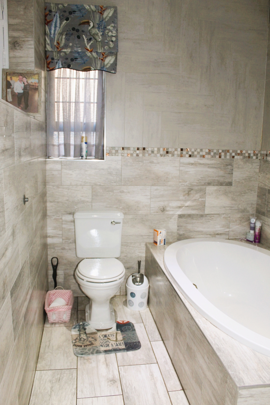 4 Bedroom Property for Sale in Sasolburg Ext 23 Free State